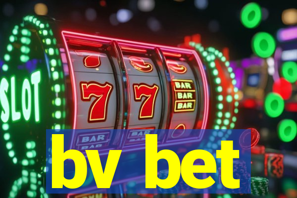 bv bet